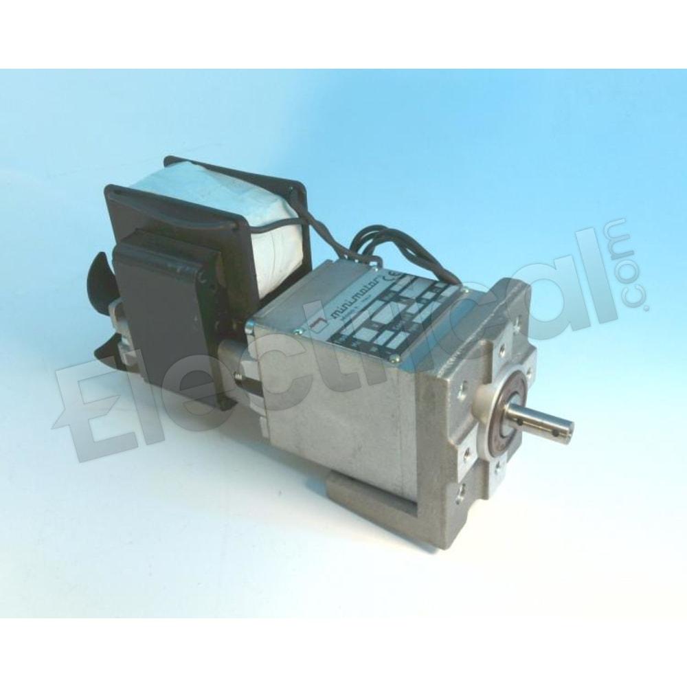 ACMH40FDXP
