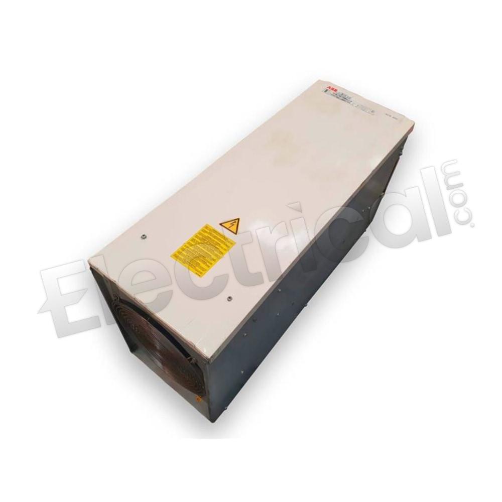 ACN684-0525-500000300905