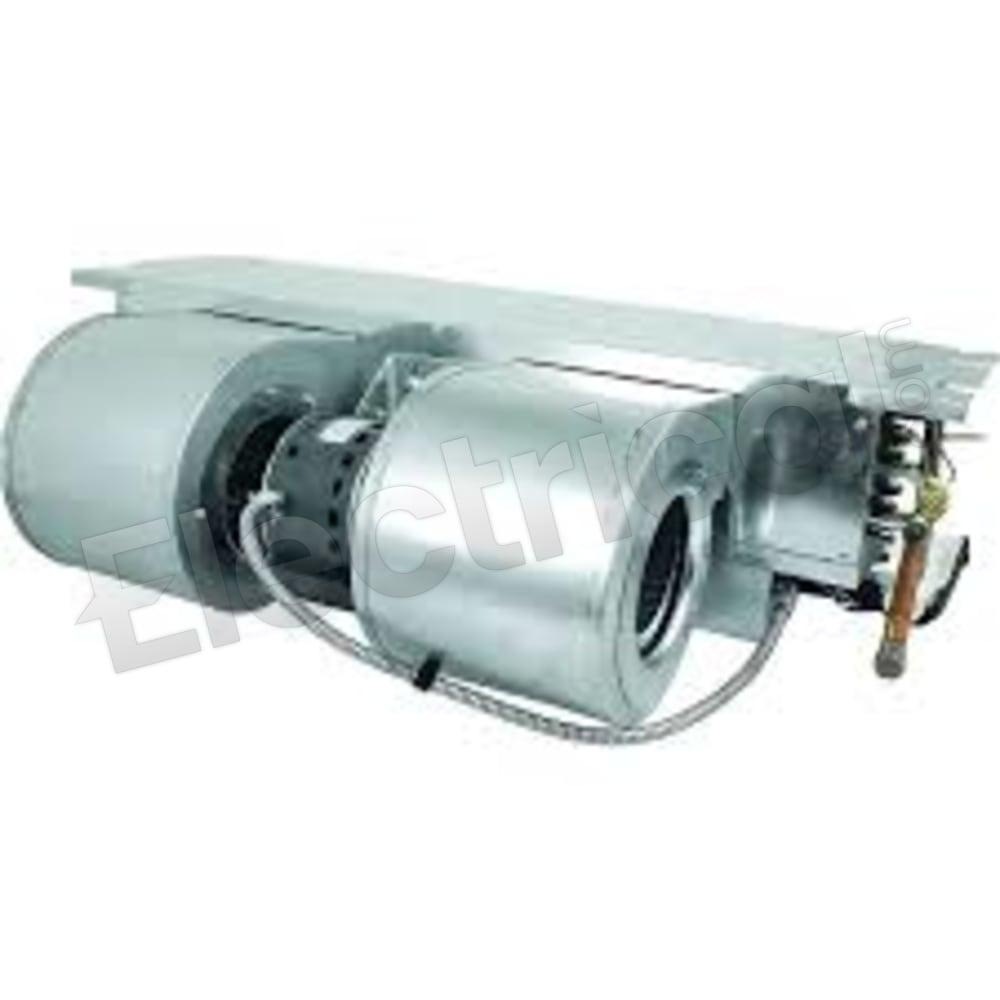 ACNF240816