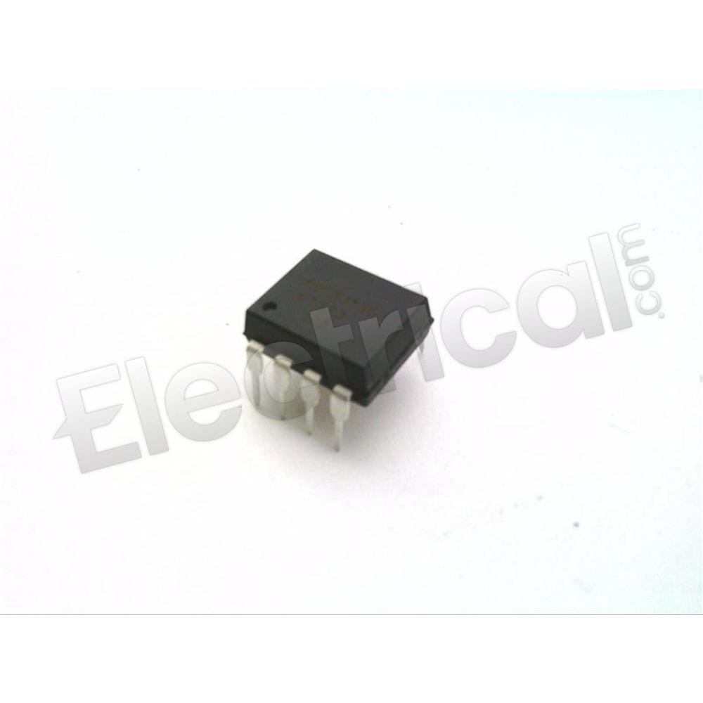 ACNW3130-000E