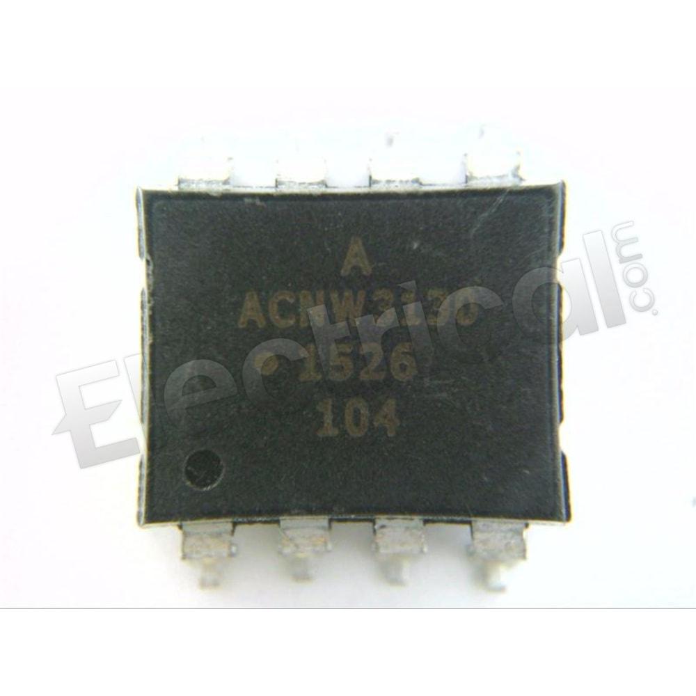ACNW3130-300E