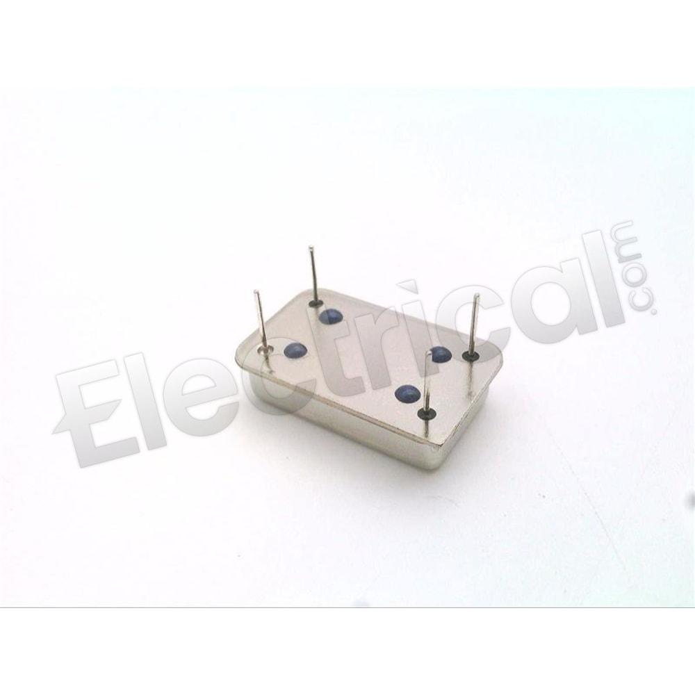 ACO-12.000MHZ-EK