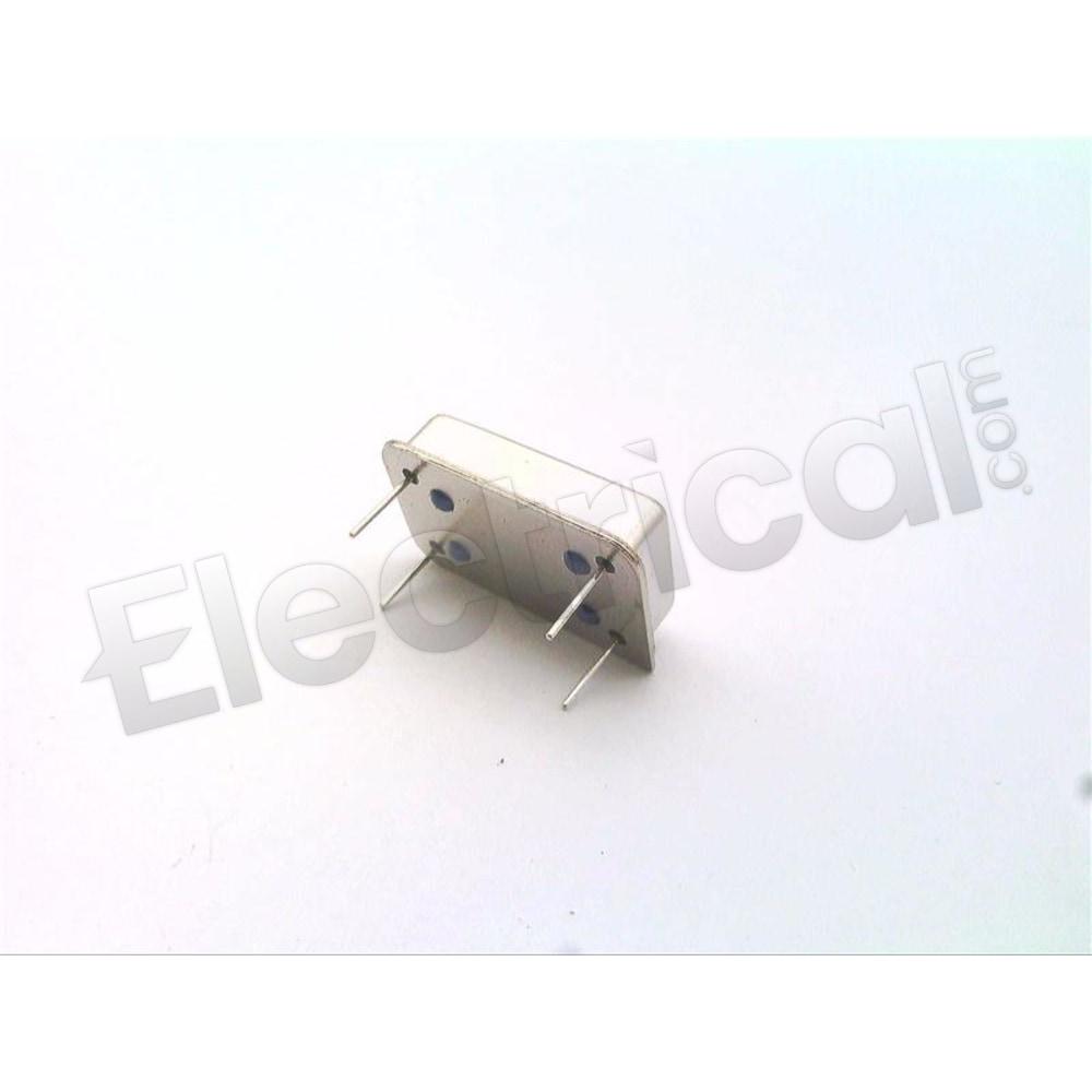 ACO-50.000MHZ-EK