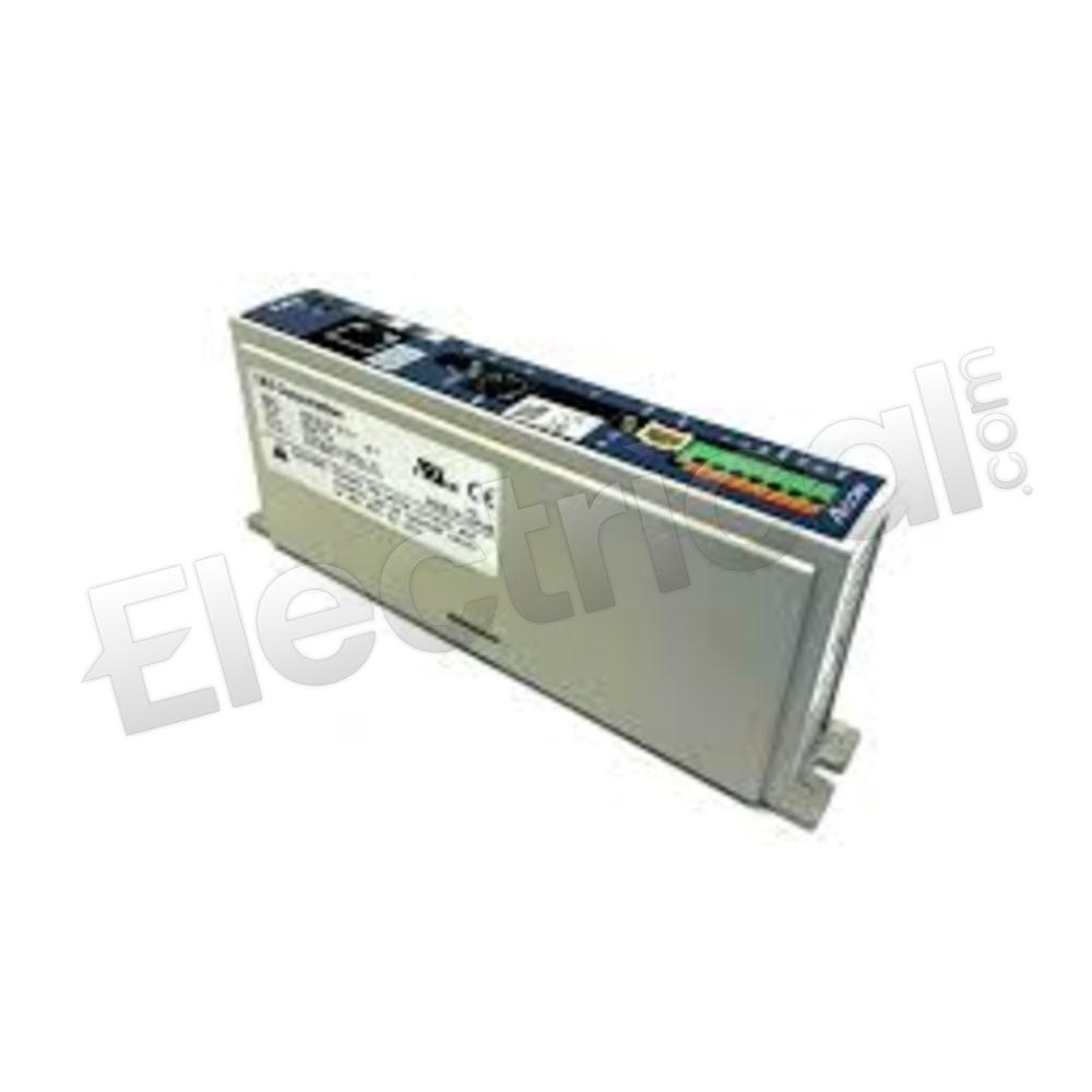 ACON-C-10I-EP-0-0