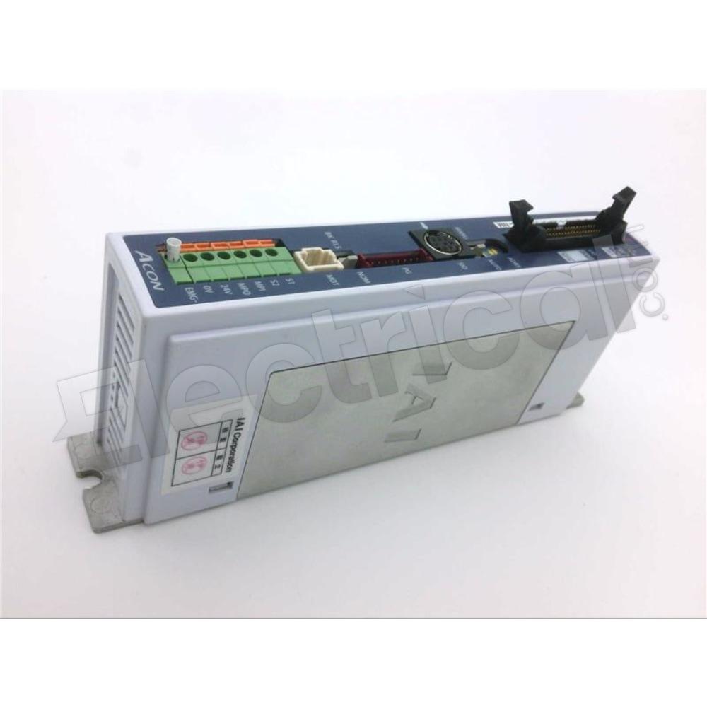 ACON-C-10I-NP-2-0