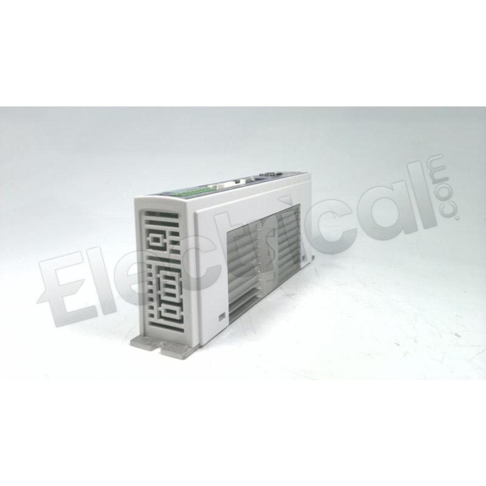 ACON-CA-20SI-EP-0-0