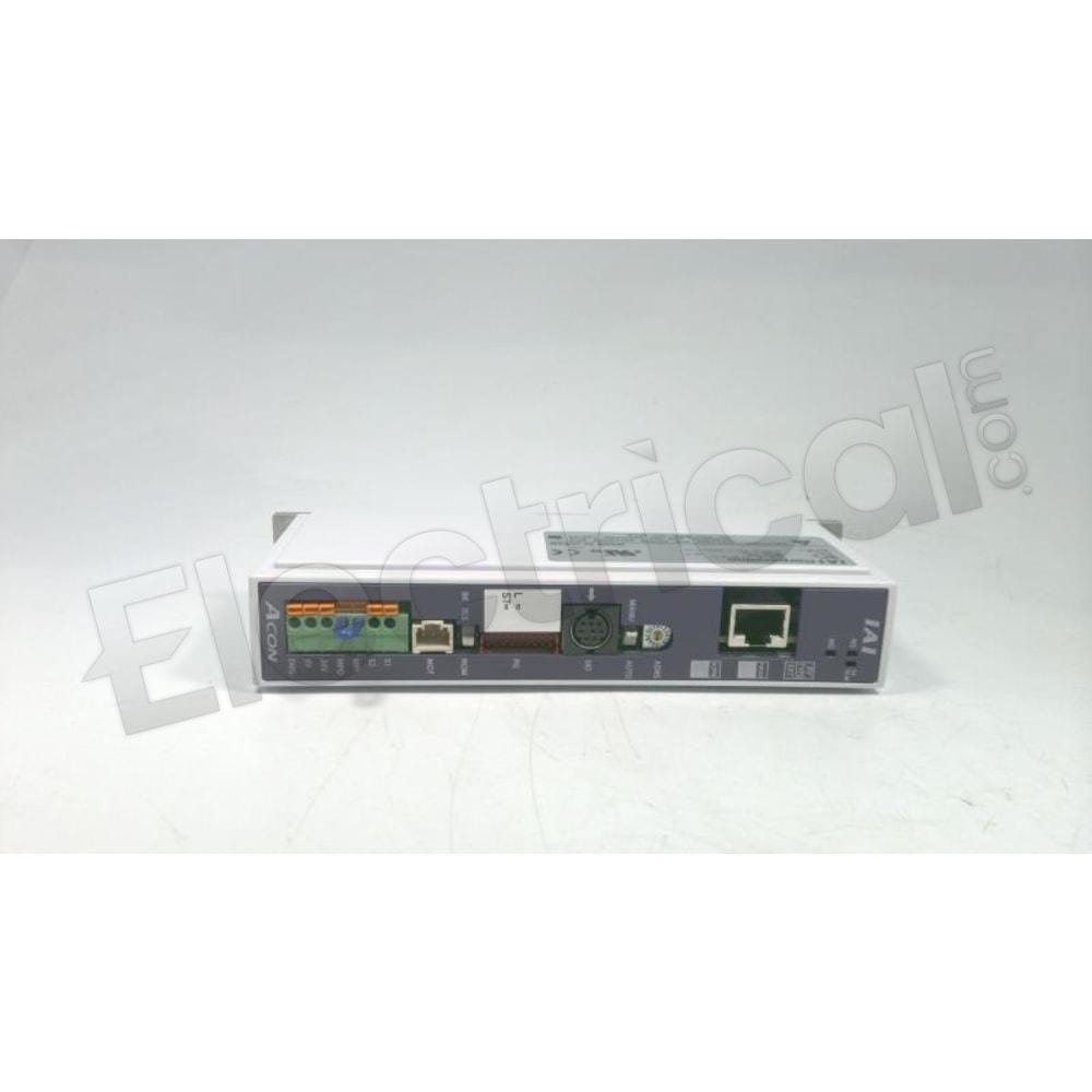 ACON-CG-10I-EP-0-0