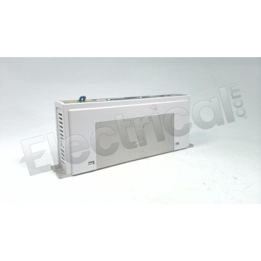ACON-CG-20SI-EP-0-0