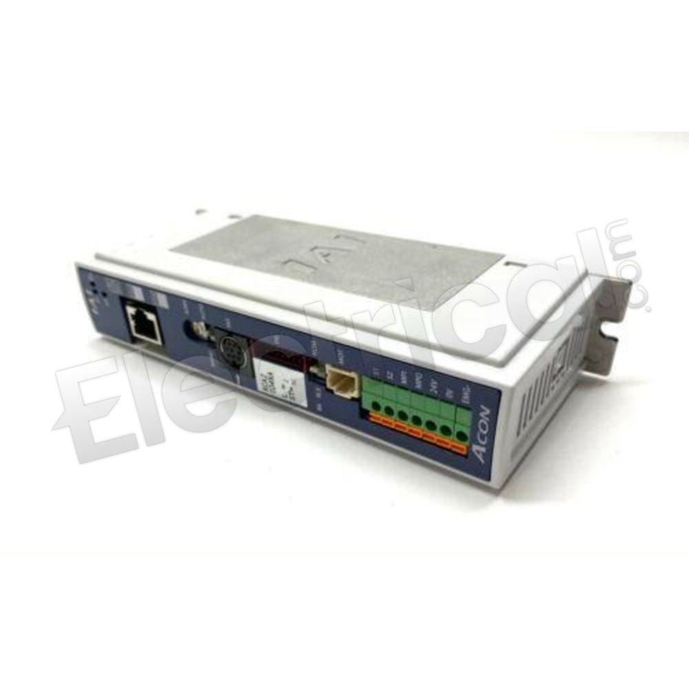 ACON-CY-10I-PN-2-0