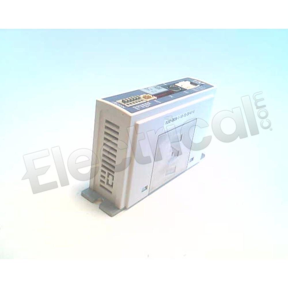 ACON-PO-10I-PN-2-0