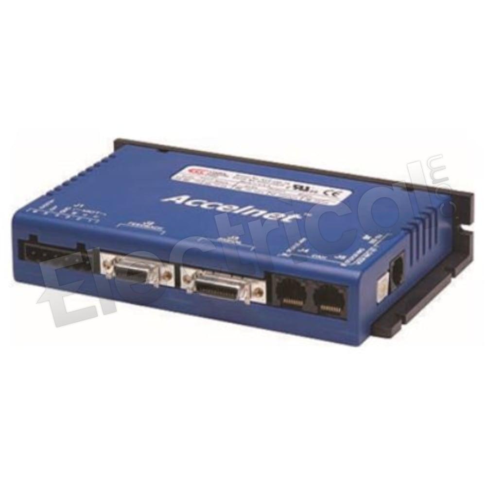 ACP-090-36