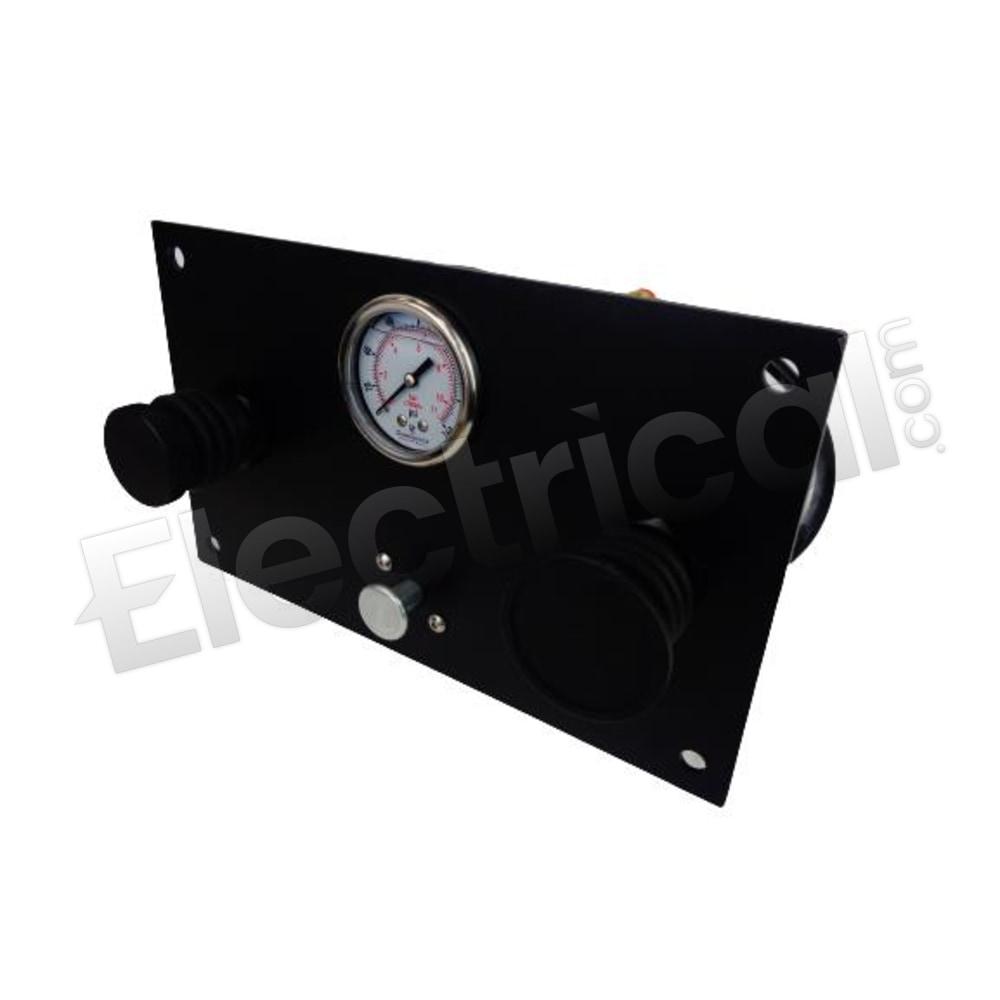 ACP-1001