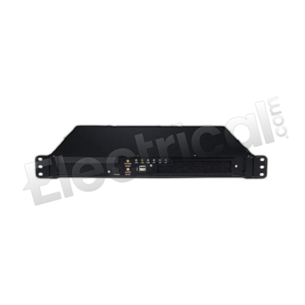 ACP-1010MB-00BE