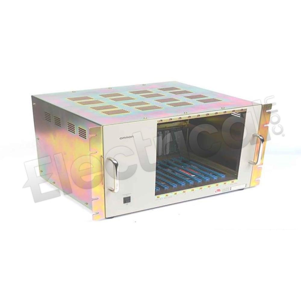 ACP-200PCI