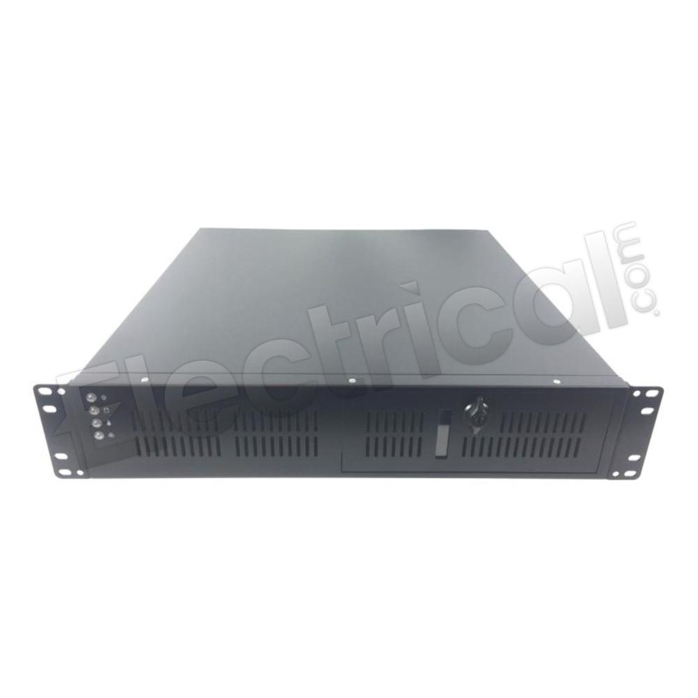 ACP-2010MB-00CE