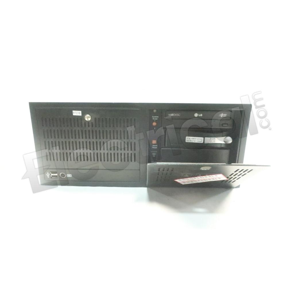 ACP-4000BP-00XE