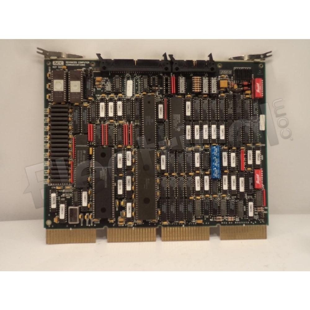 ACP-5000