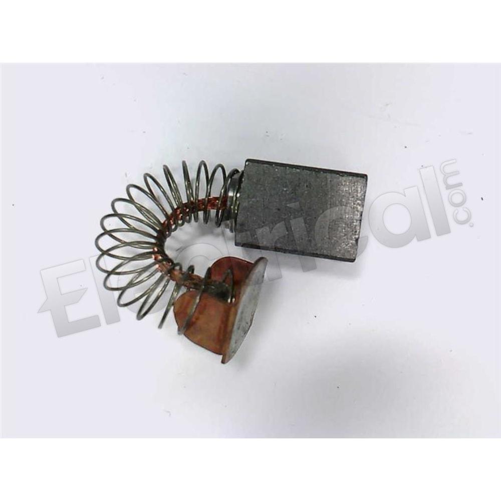 ACP-861