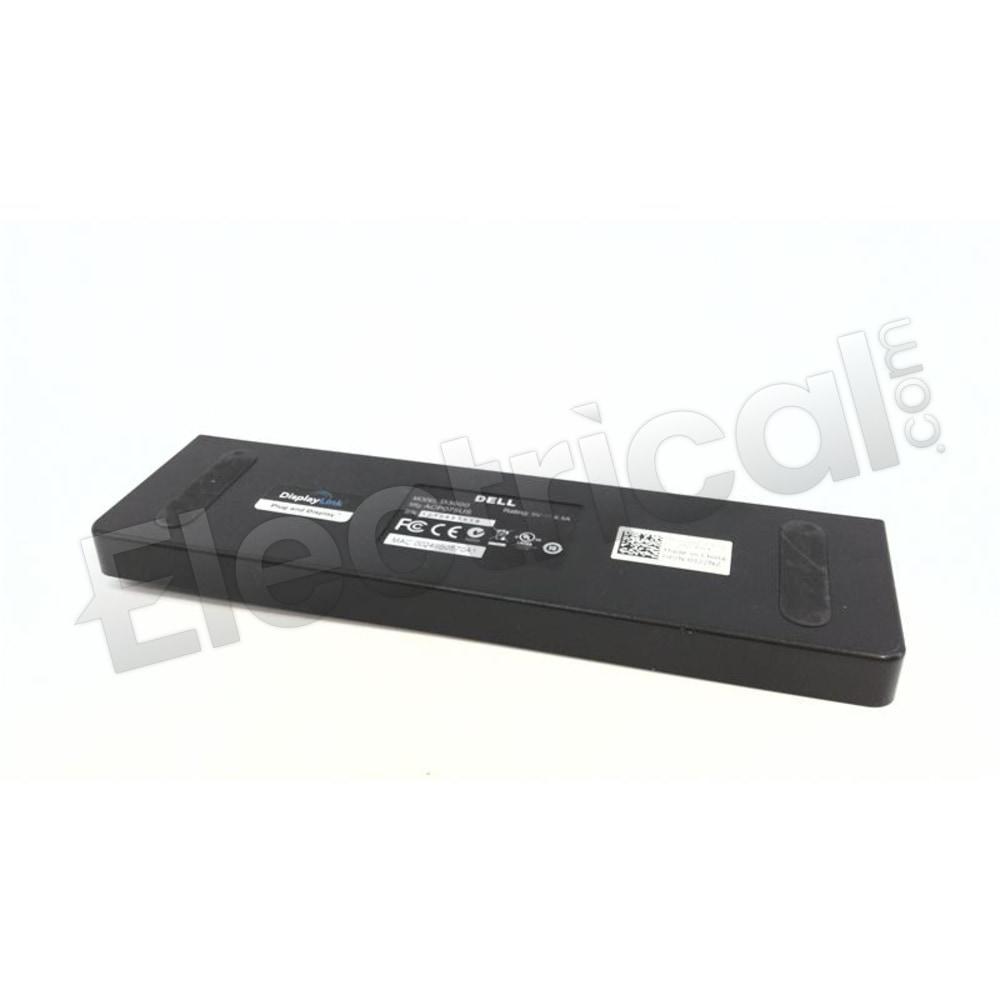 ACP075US