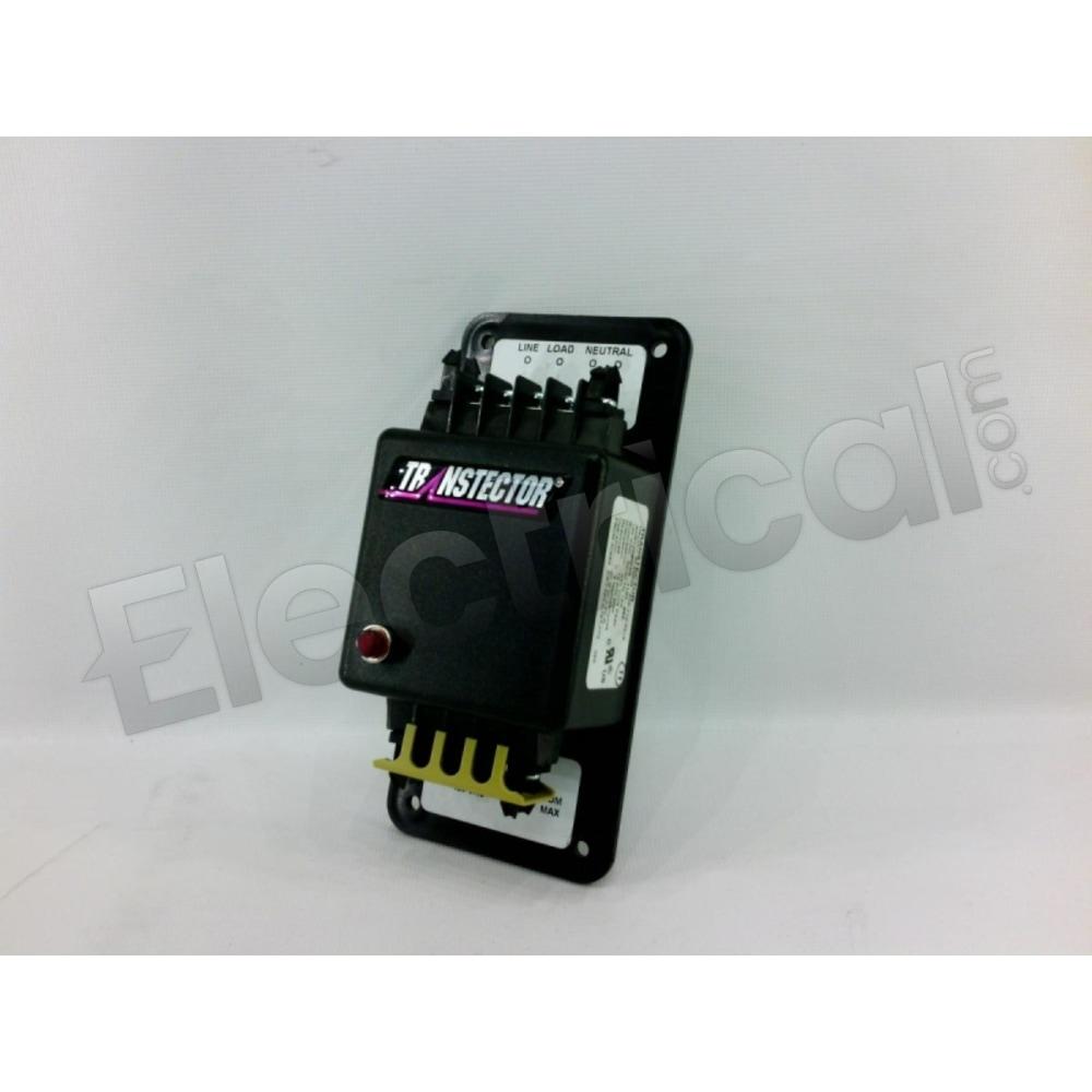 ACP100BW3R