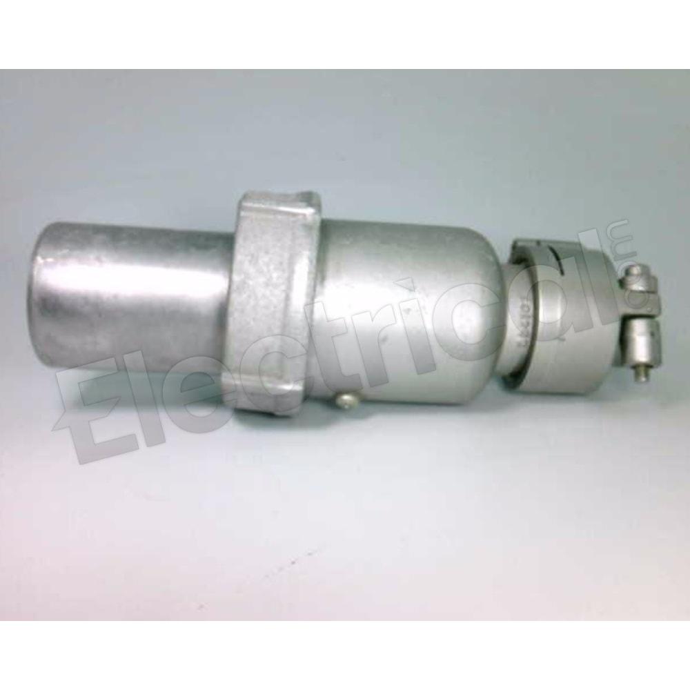 ACP1033C