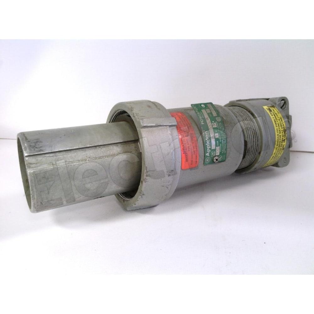 ACP1033CD