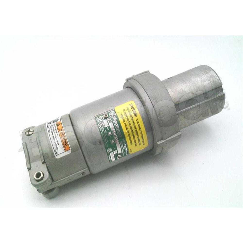 ACP1044CD