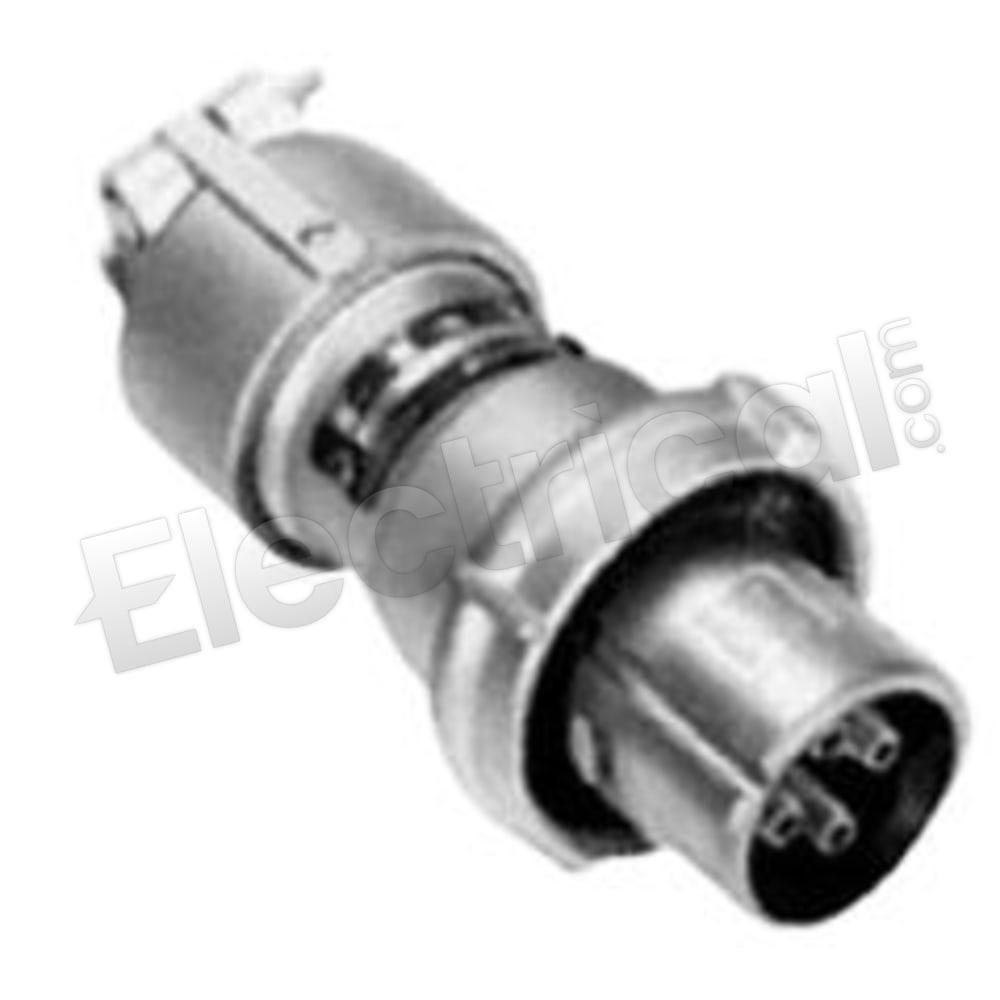 ACP3023BCRS