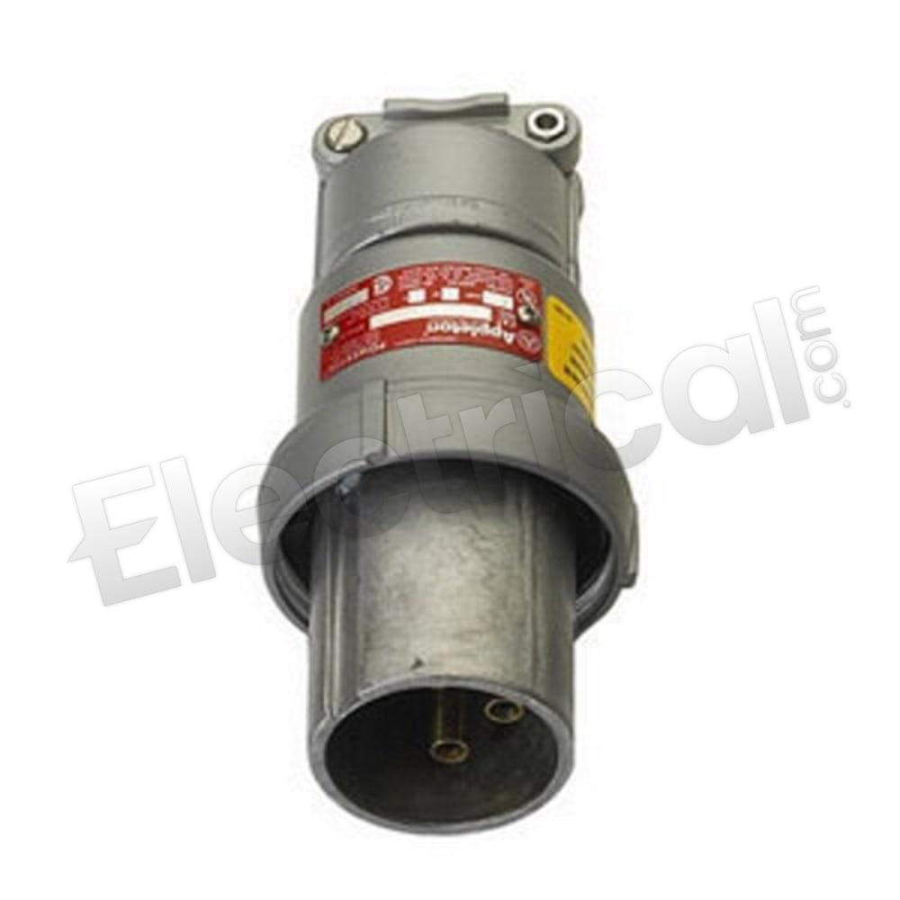 ACP3034BC