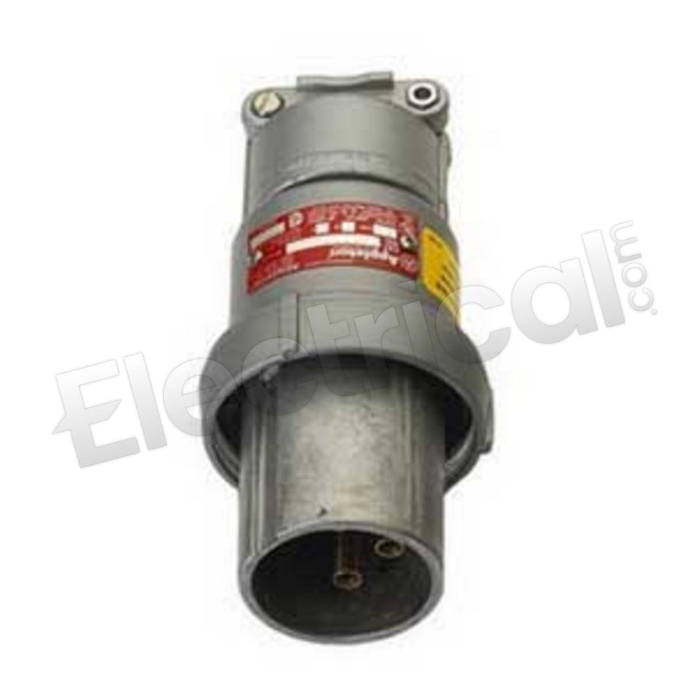 ACP3034BCRS