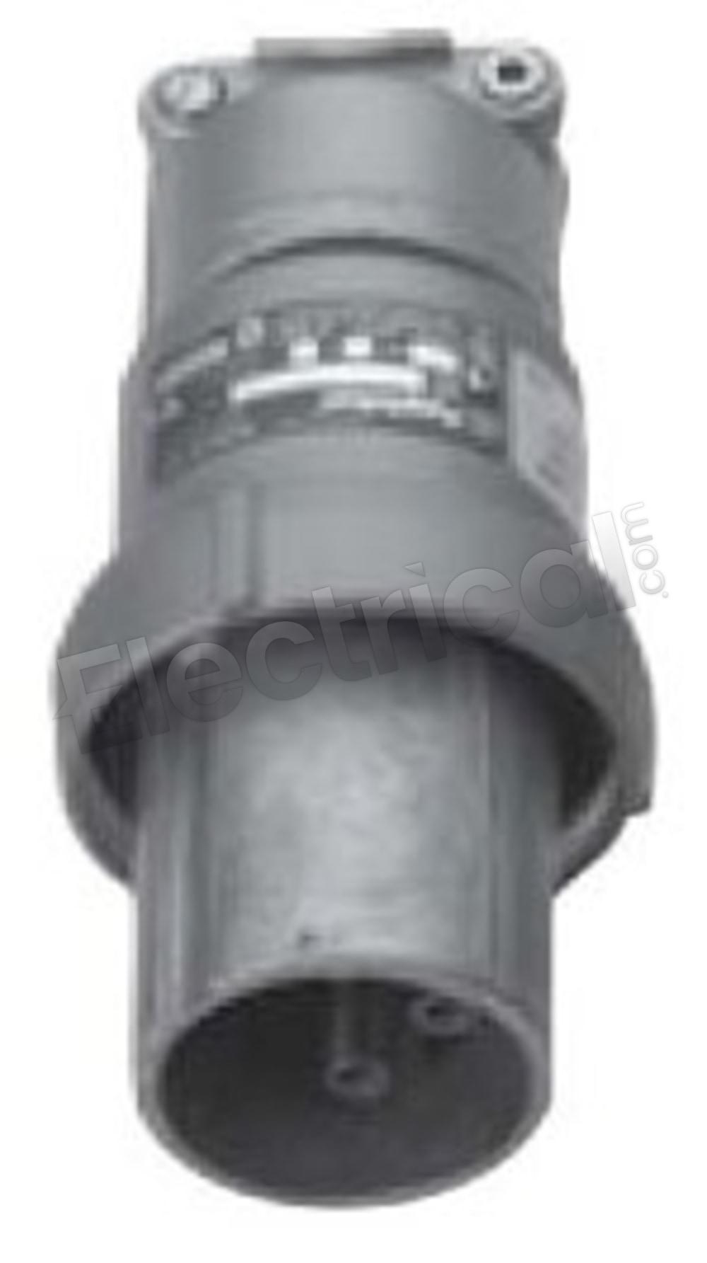 ACP3044BCP4