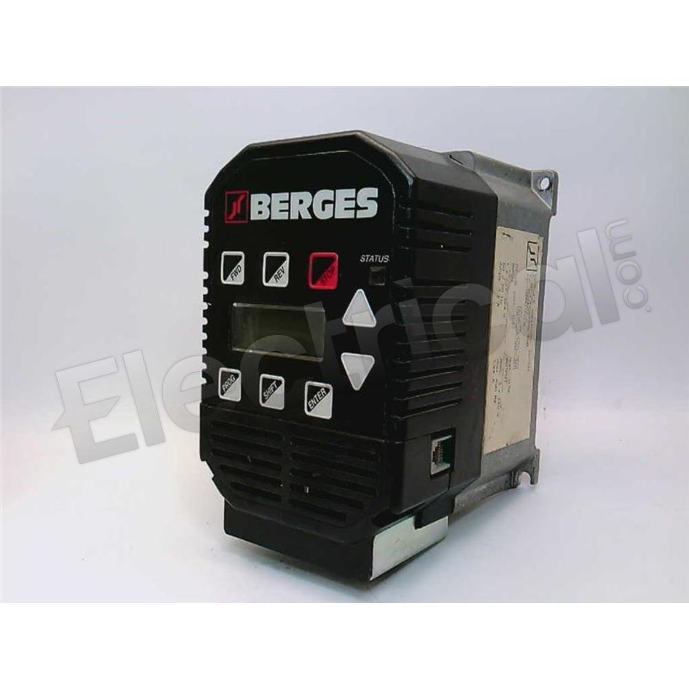 ACP3300-3B
