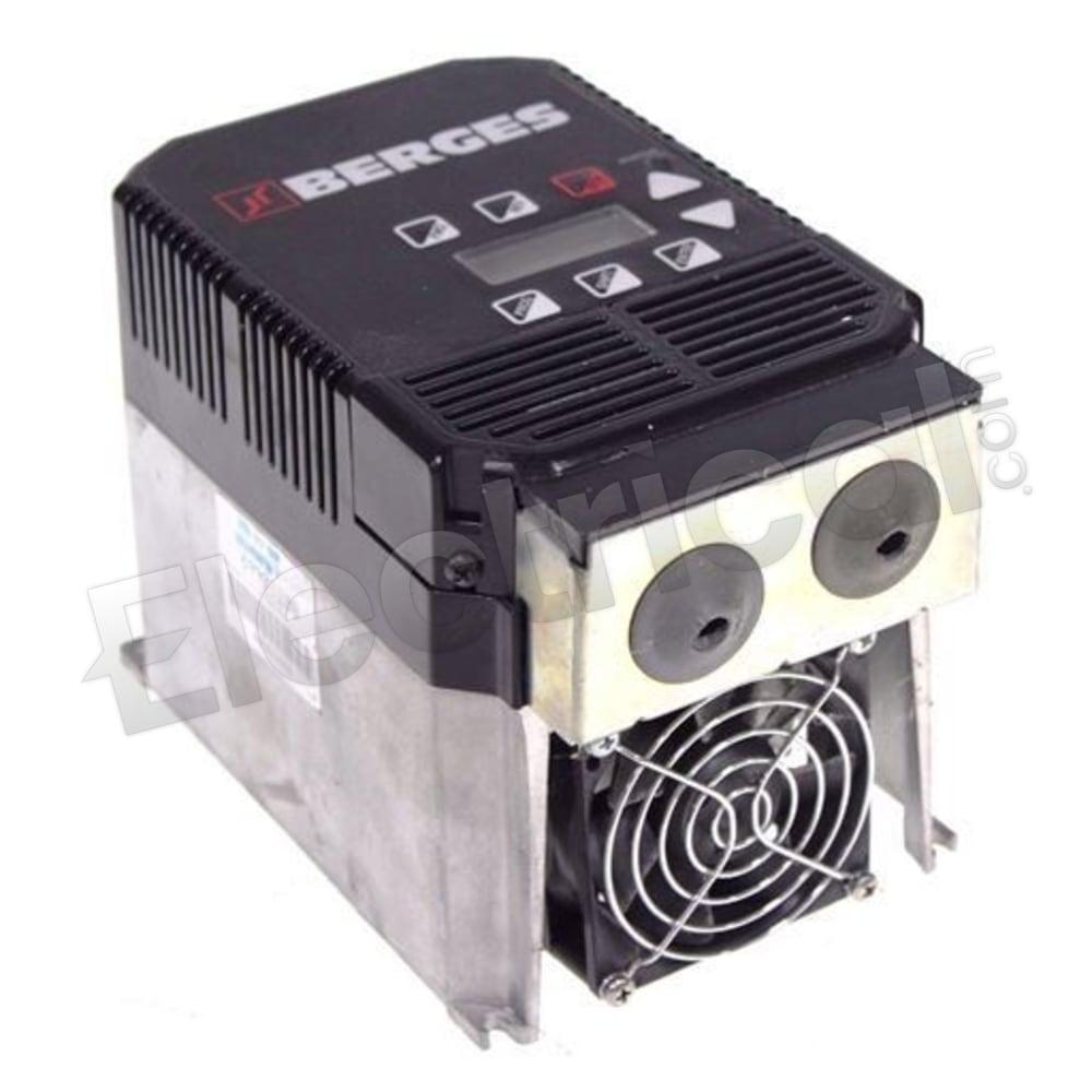 ACP3600-7B