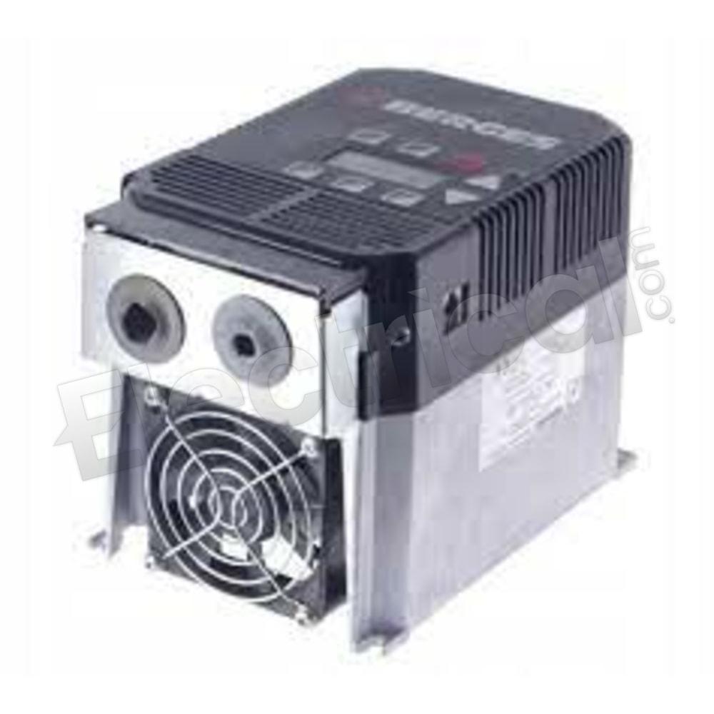 ACP3604-0B