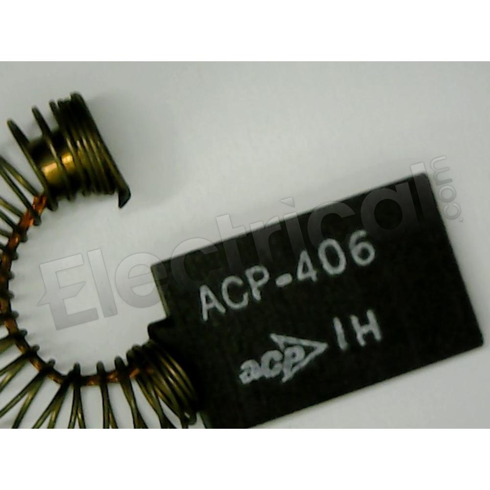 ACP406