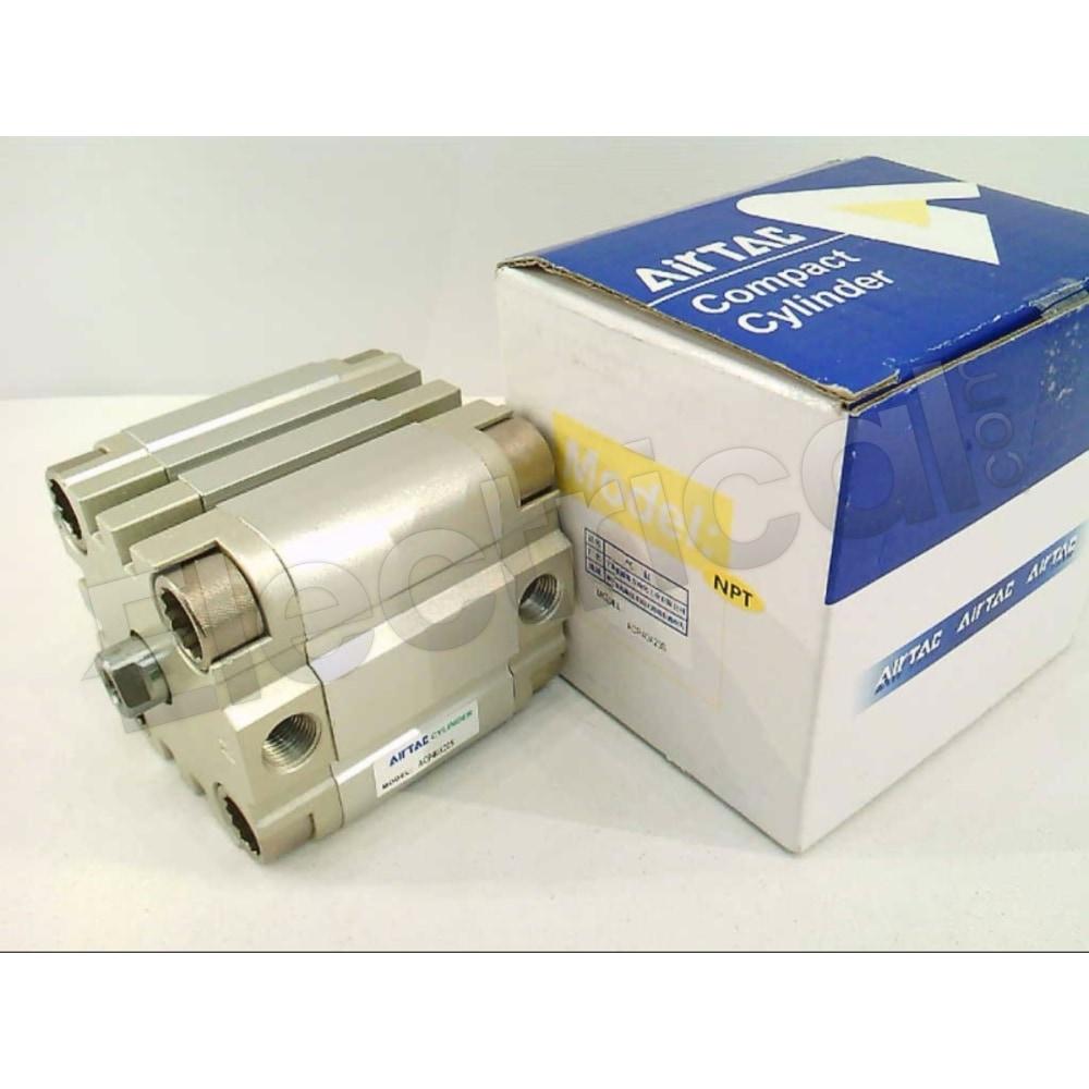 ACP40X20S