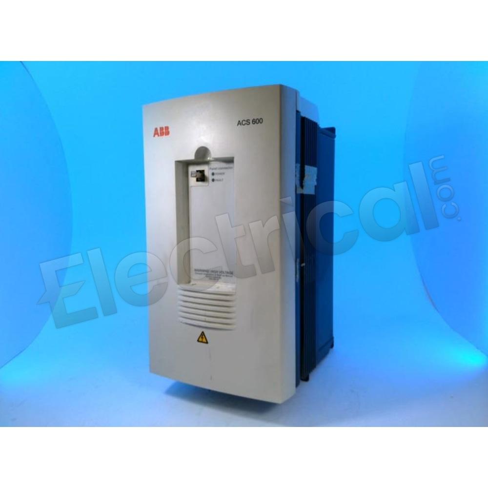 ACP601-0009-3000P1200900