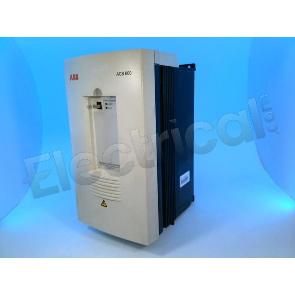 ACP60100053
