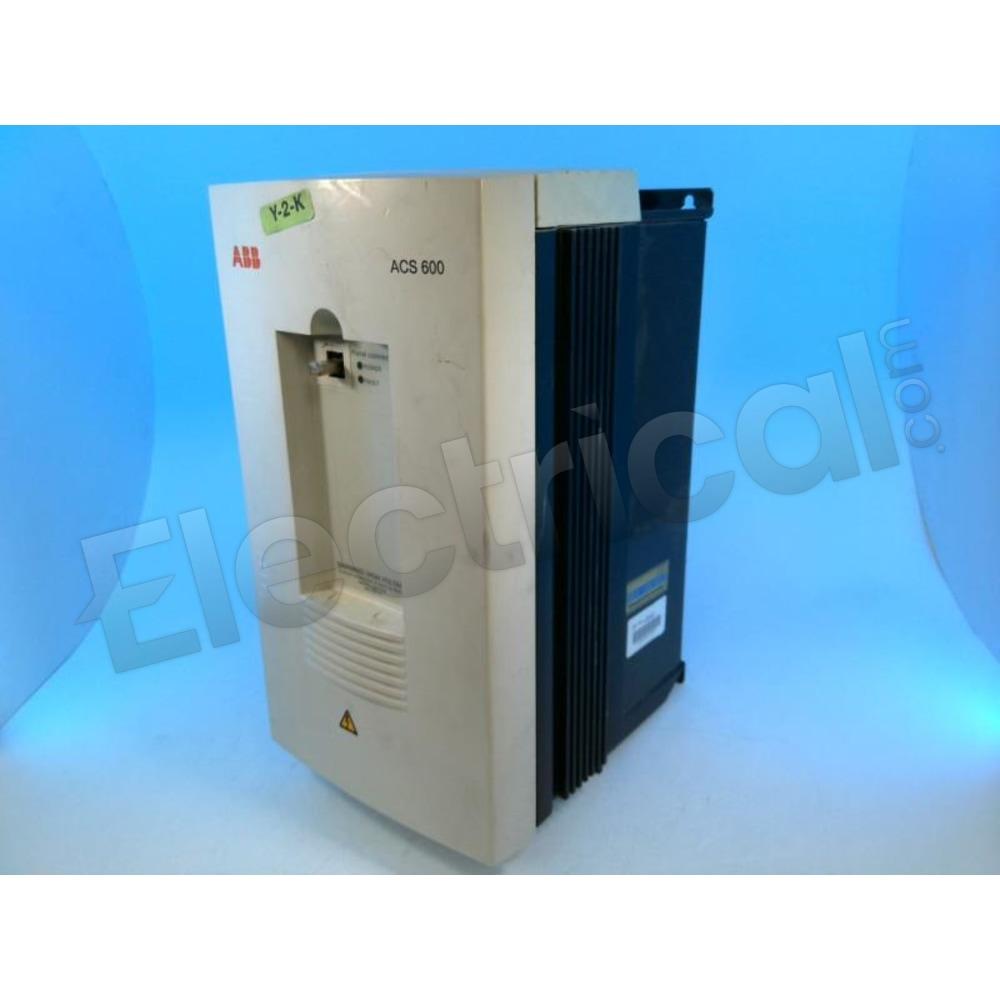 ACP60100053000P1200000