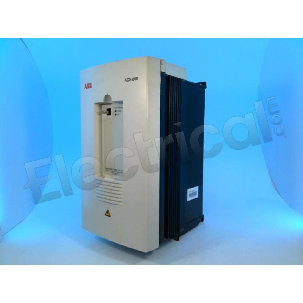 ACP60100093