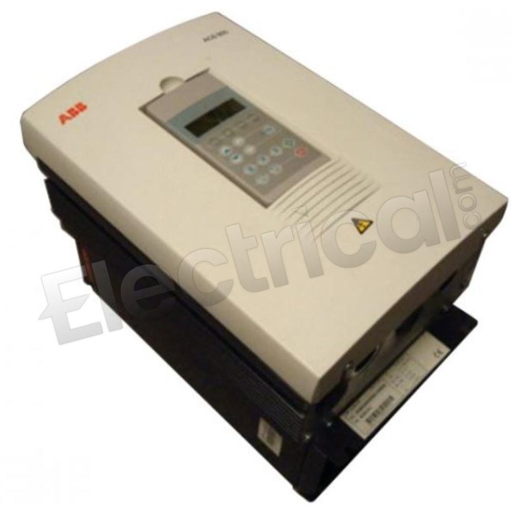 ACP60100115