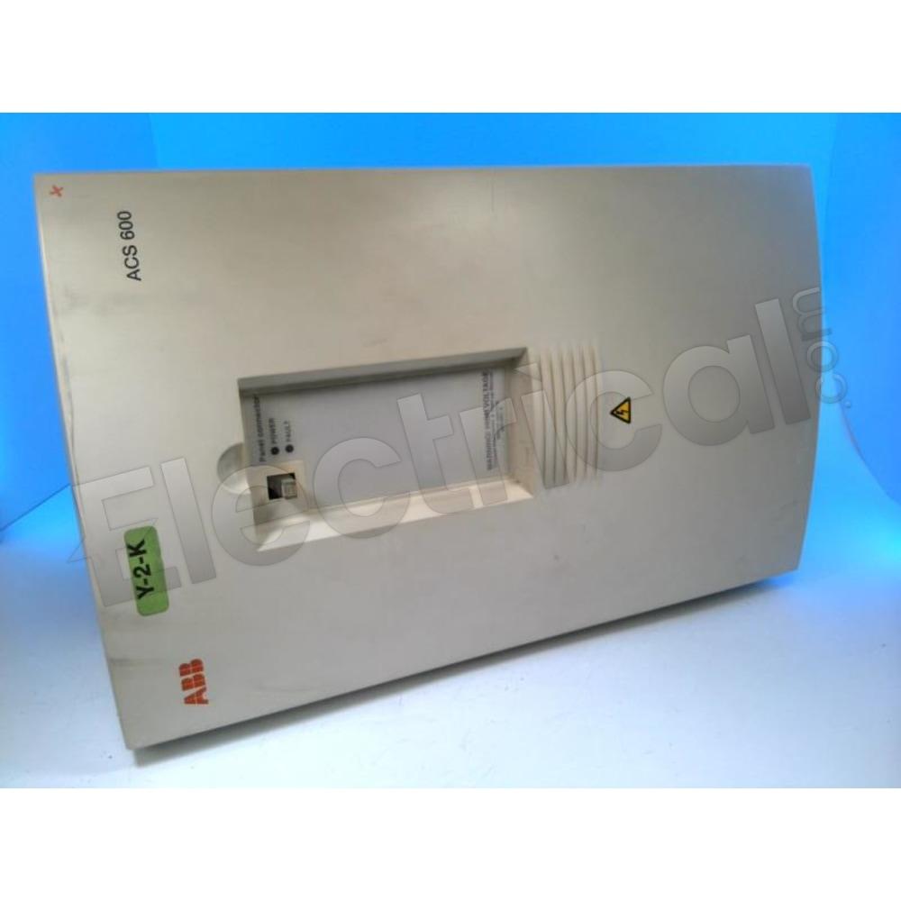 ACP60100253