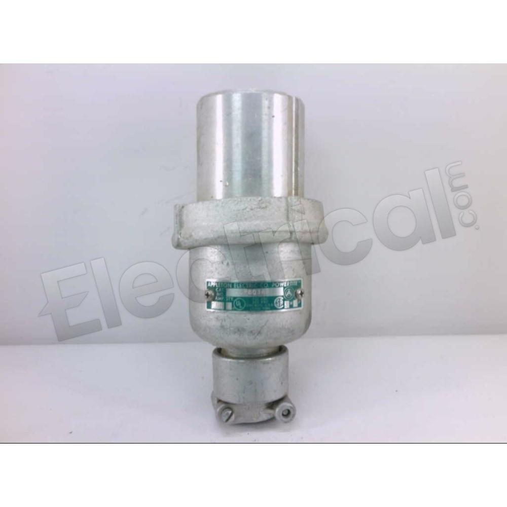 ACP6034B