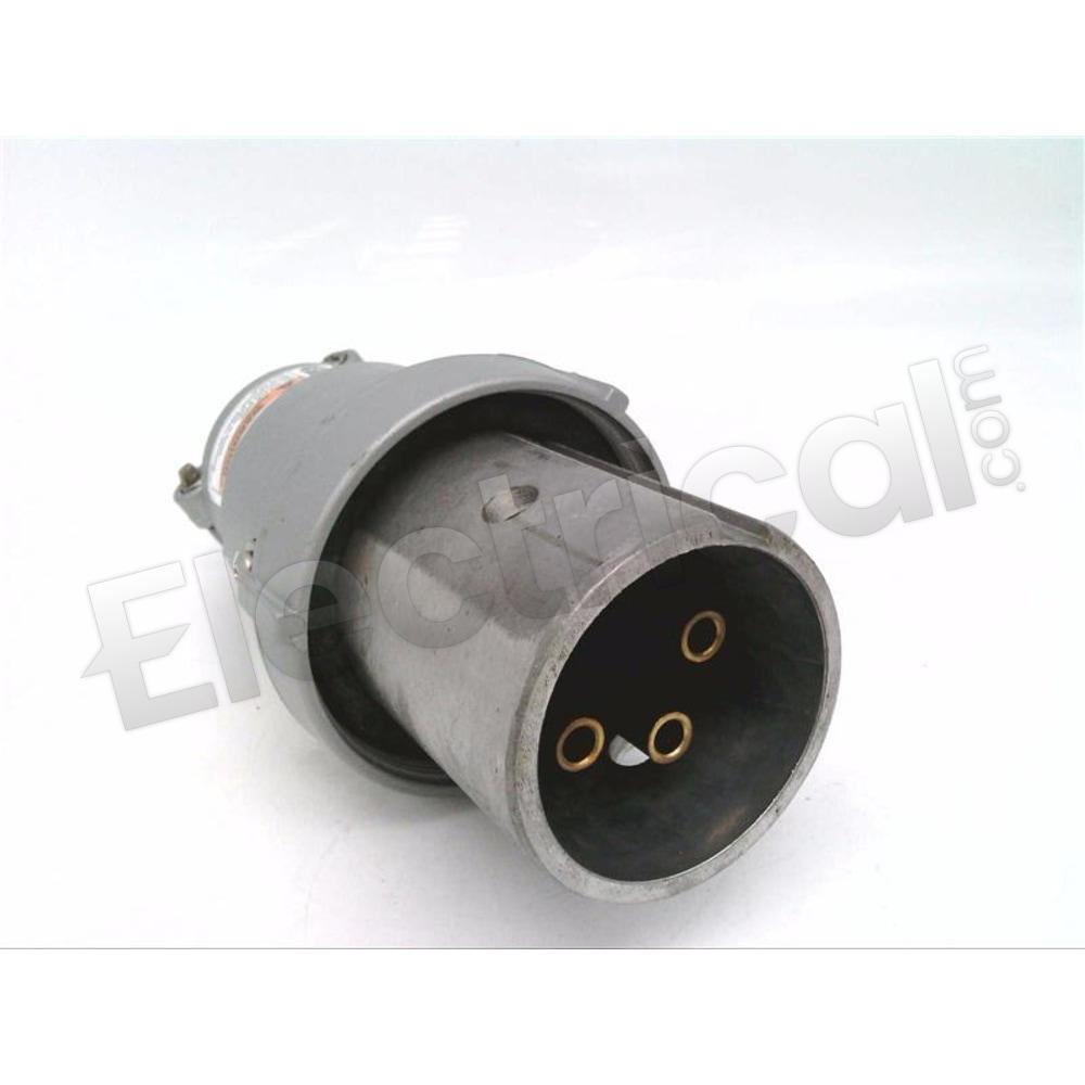 Appleton Switch Part And Accessory ACP6034BC