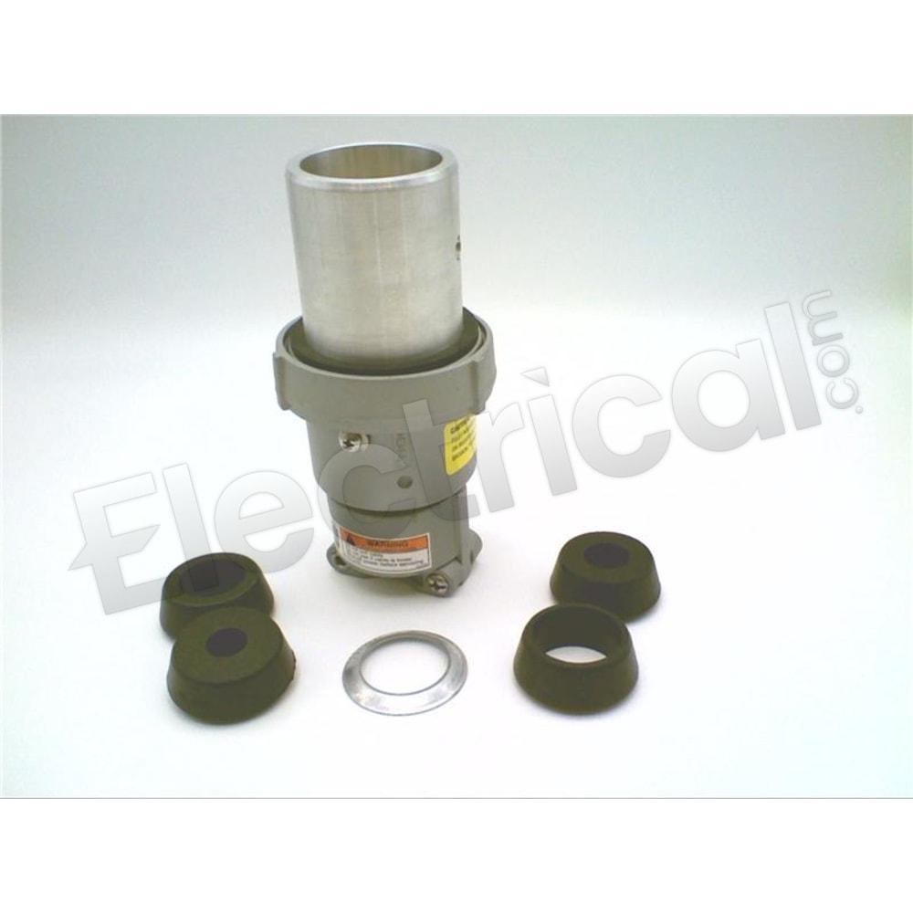 ACP6034BCP4