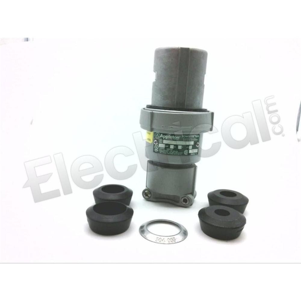 ACP6044BC