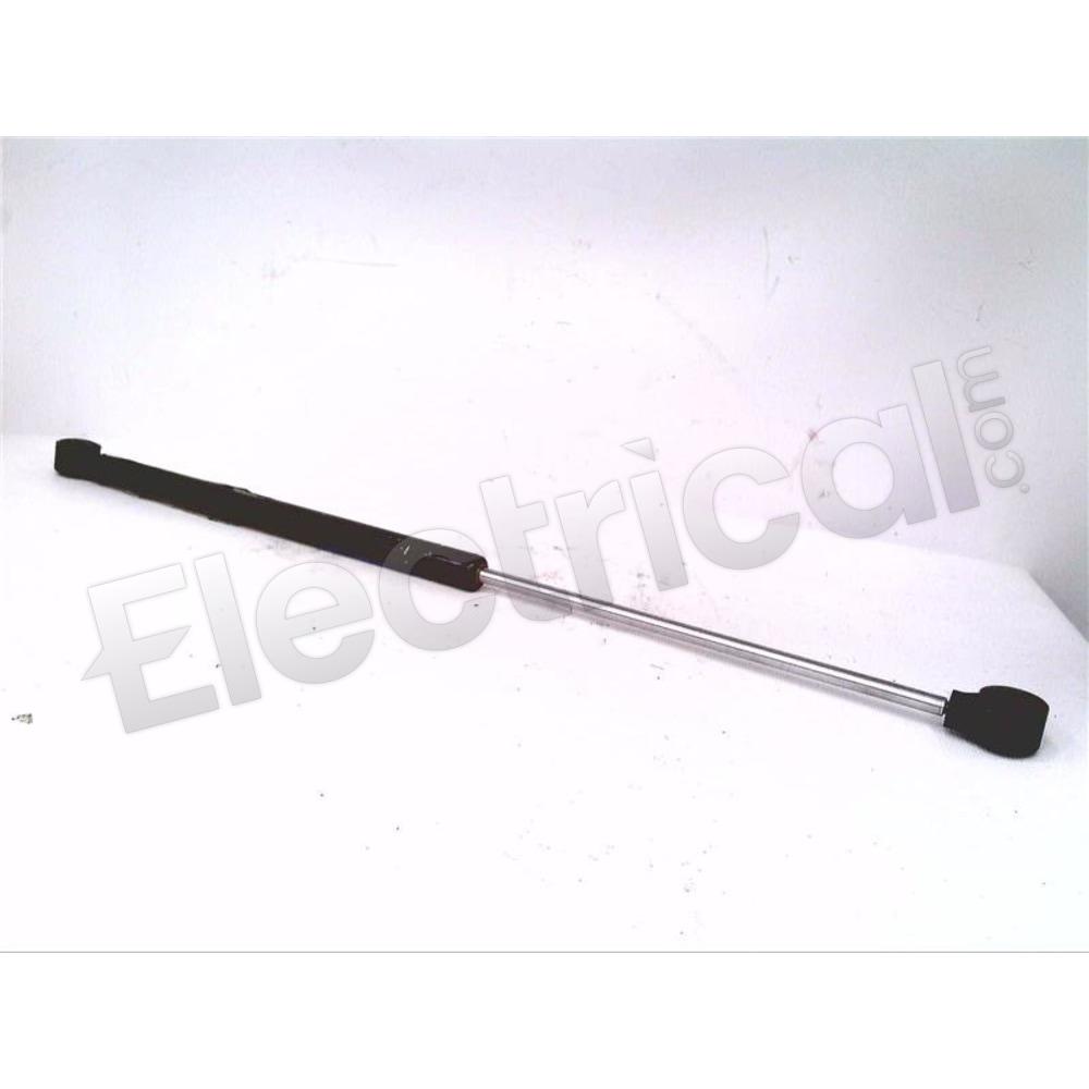 ACP6680
