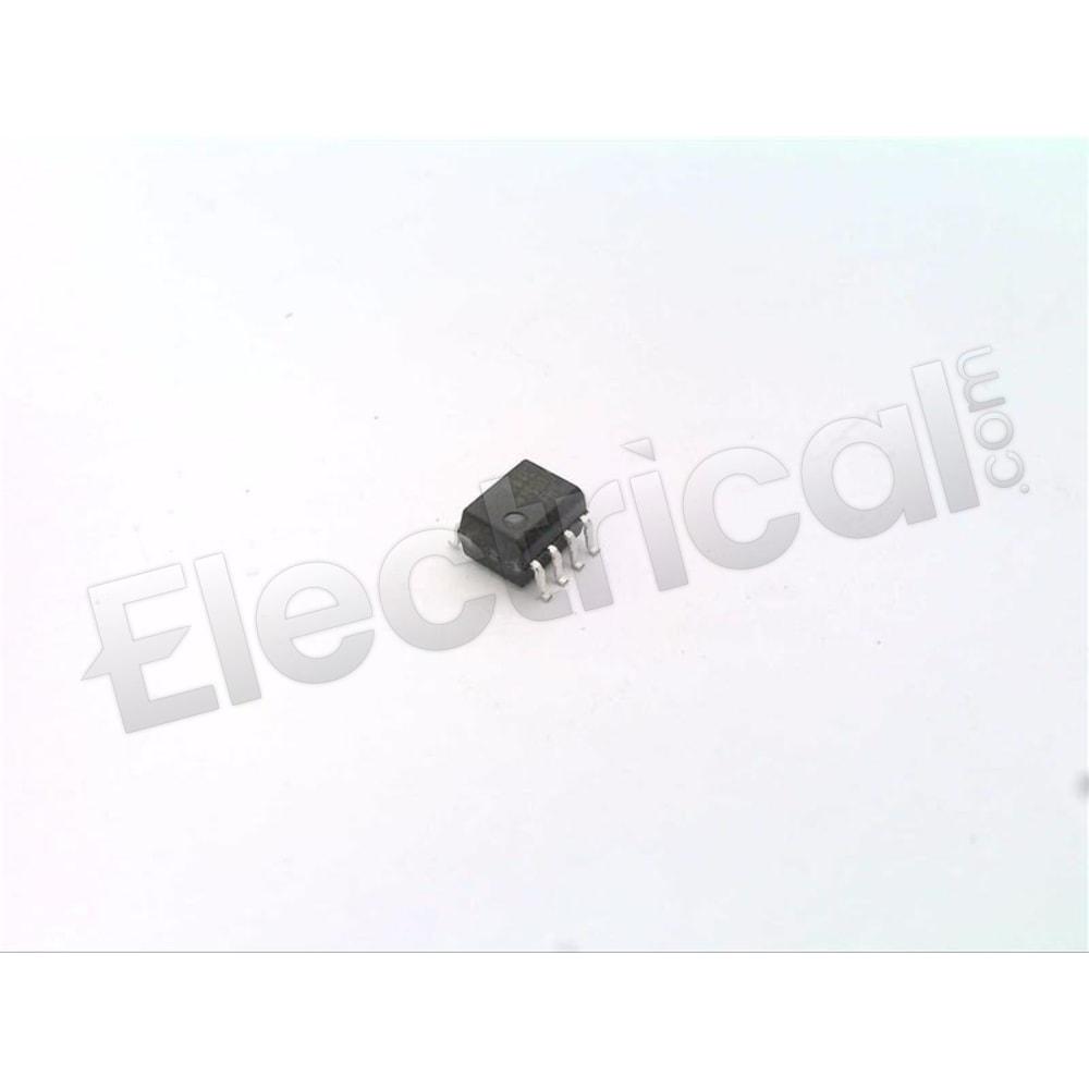 ACPL-064L-000E