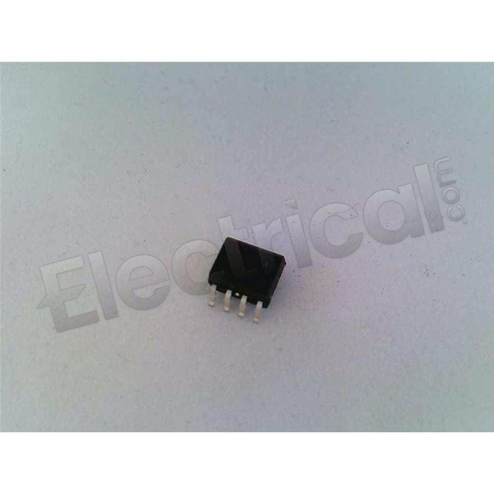 ACPL-072L-000E