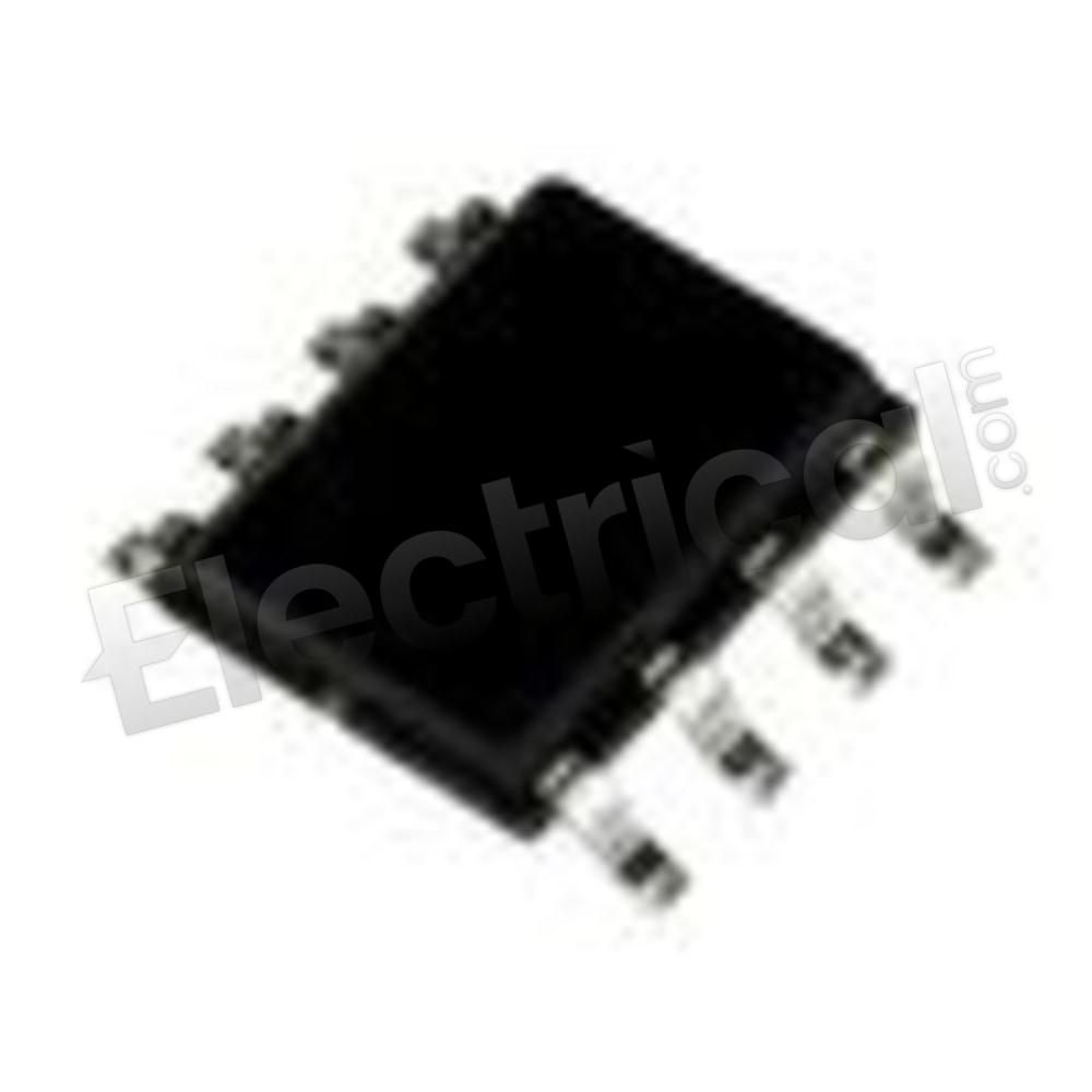 ACPL-072L-500E